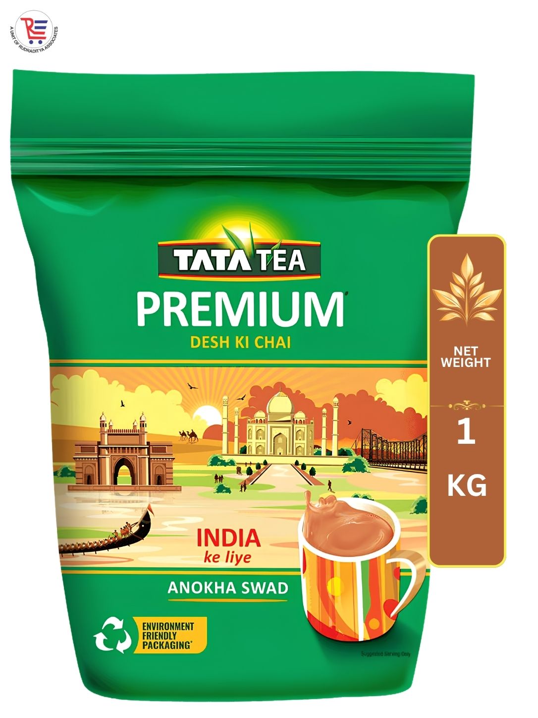 TATA-PREMIUM-1KG-1