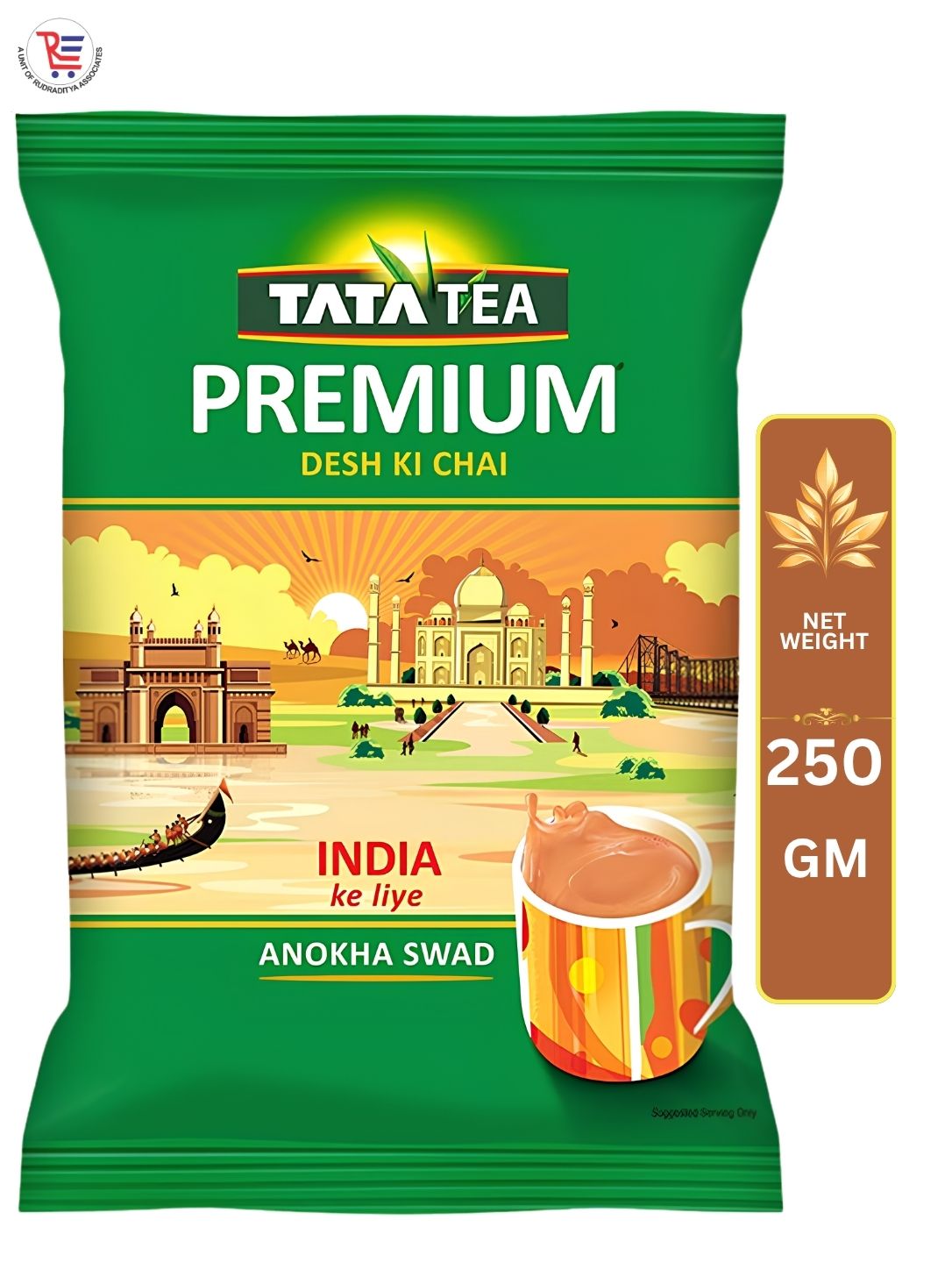 TATA-PREMIUM-250GM-1