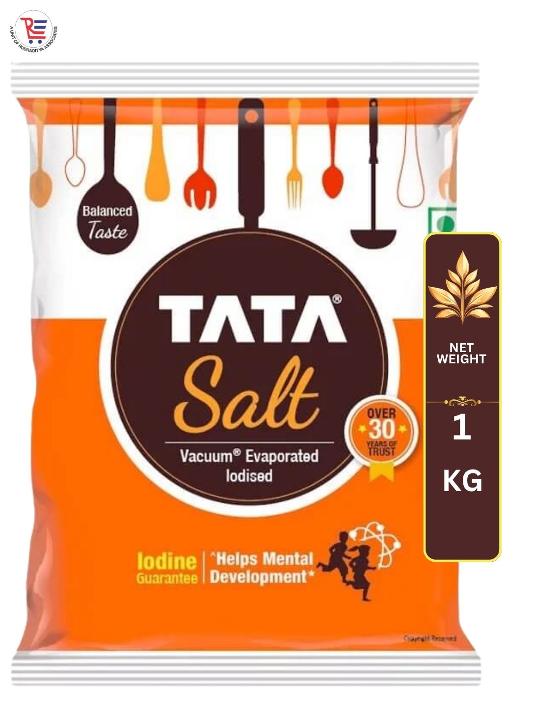 TATA-SALT-1KG-1