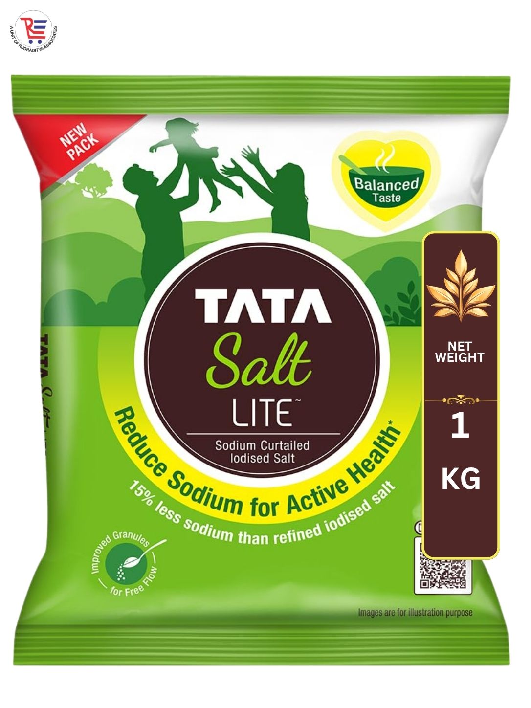 TATA-SALT-LITE-1KG-1
