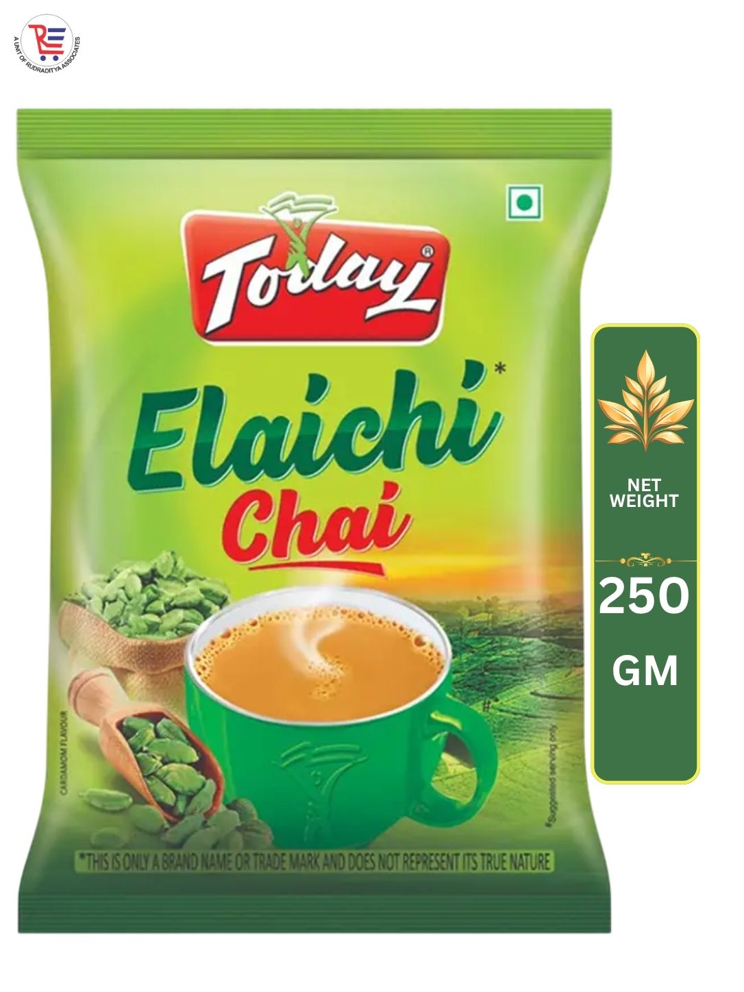 TODAY-ELAICHI-250GM-1.