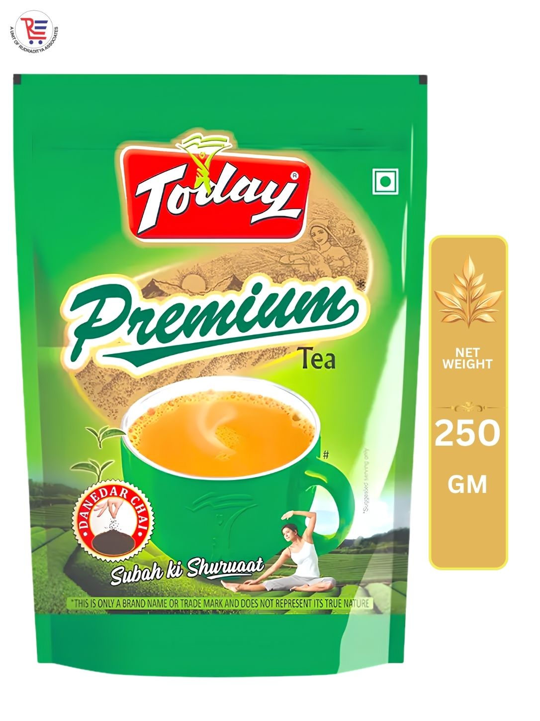 TODAY-PREMIUM-250GM-1.