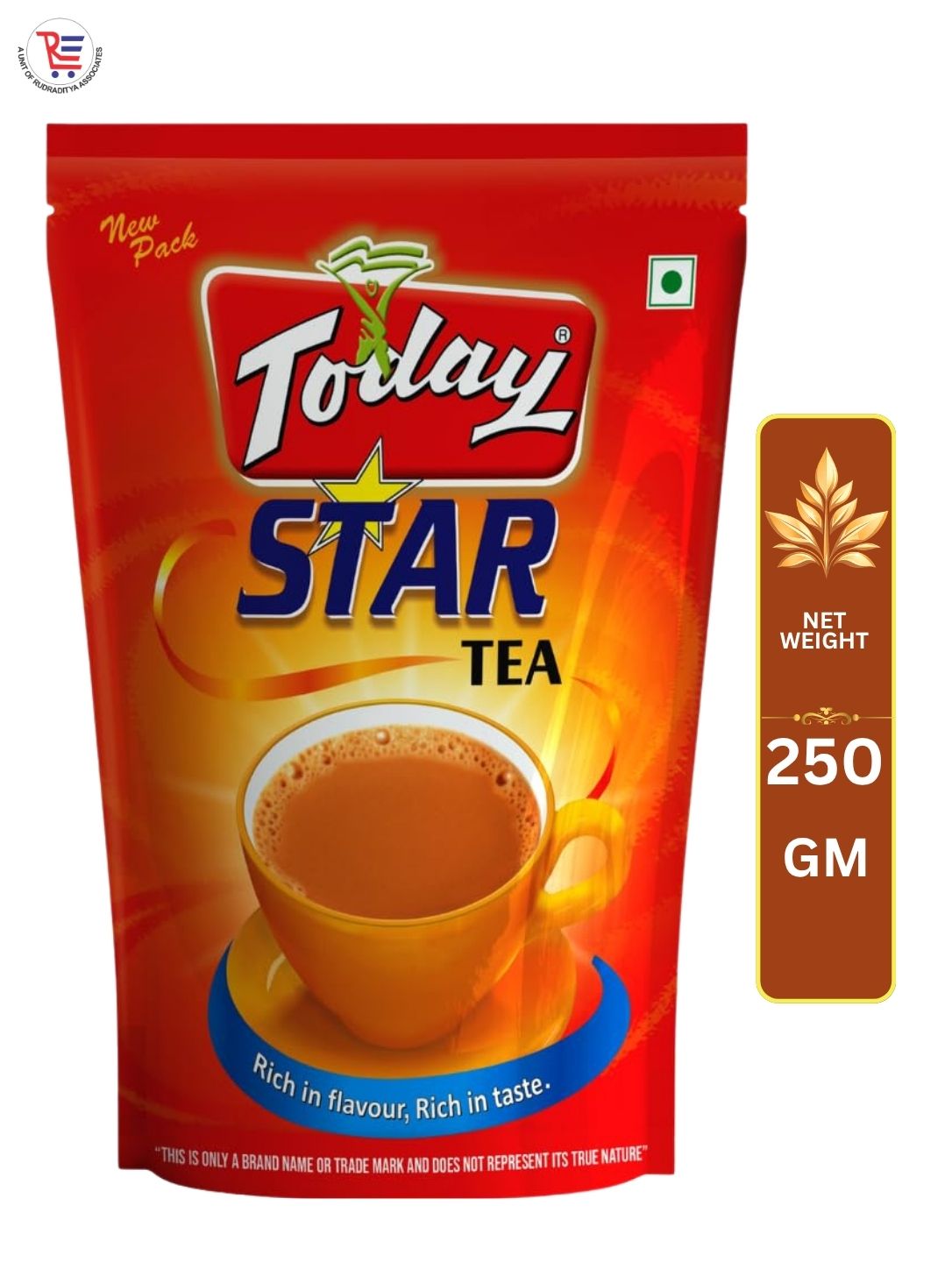 TODAY-STAR-250GM-1