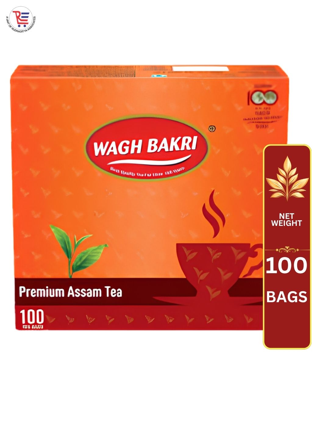 WAGH-BAKRI-ASSAM-100BAGS