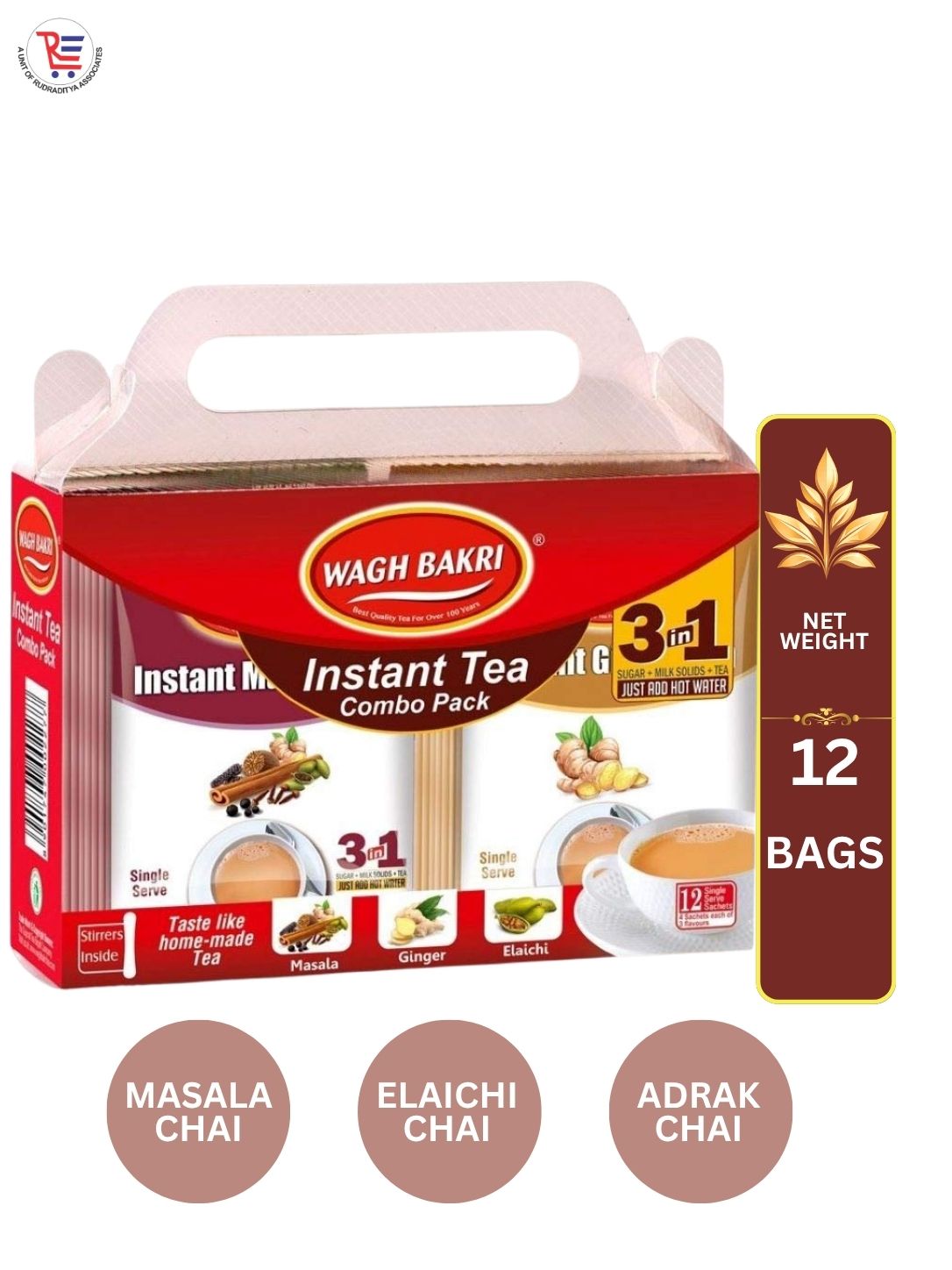 WAGH-BAKRI-INSTANT-TEA
