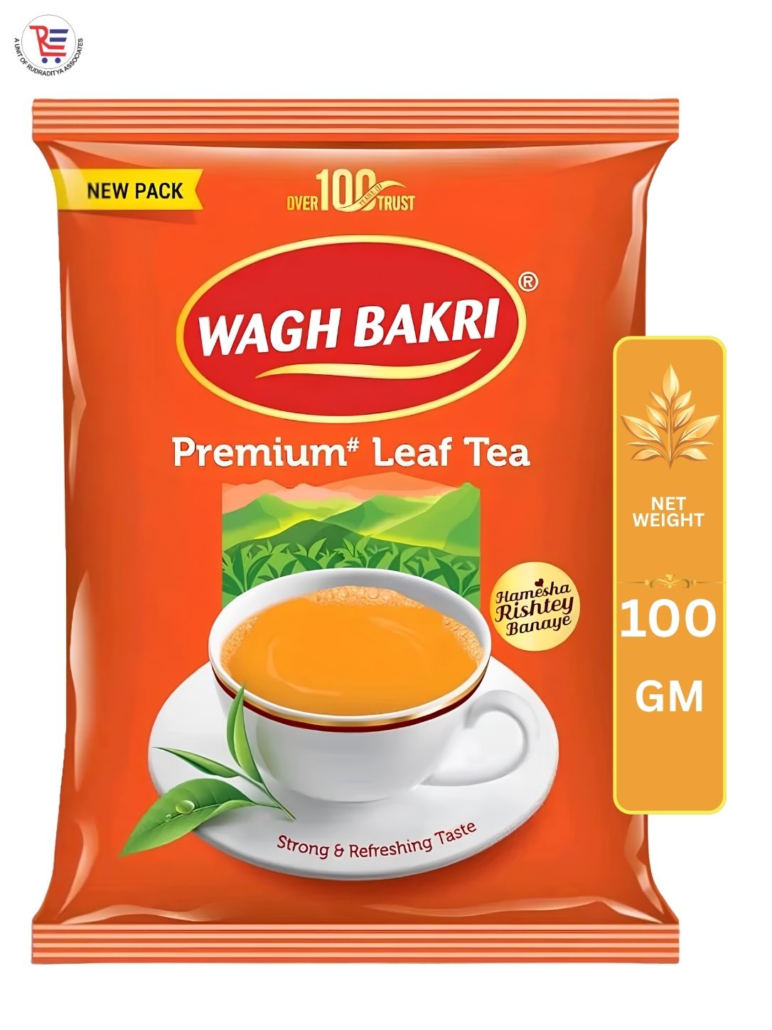 WAGH-BAKRI-PREMIUM-100GM