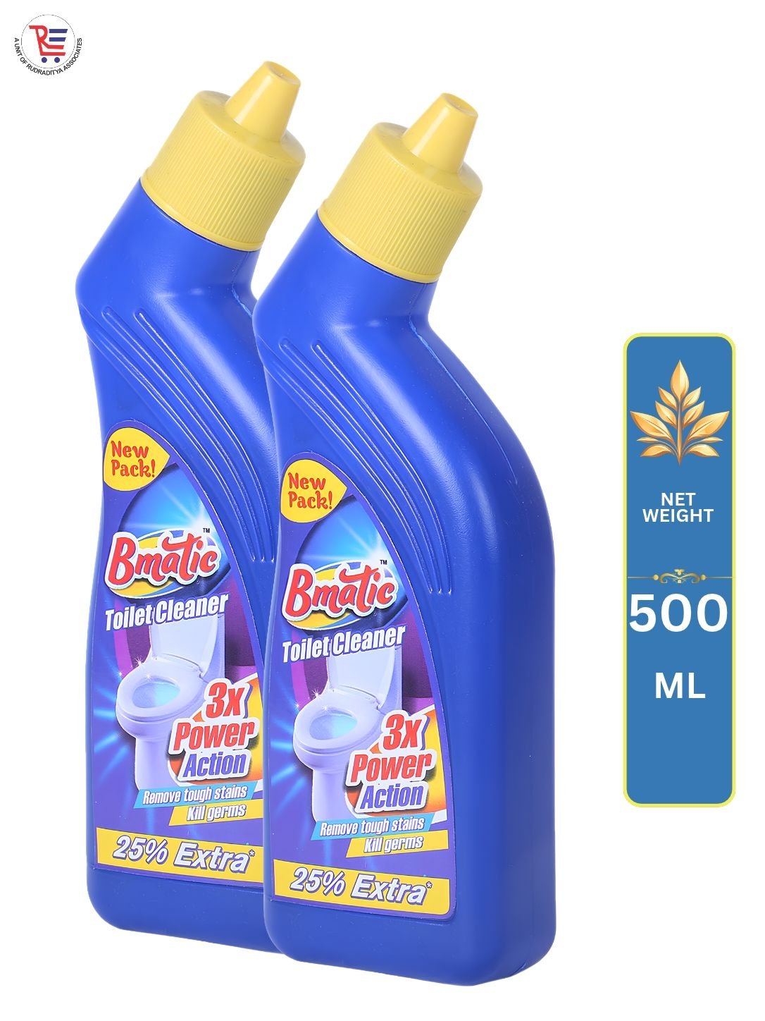 BMATIC-500ML.jpg