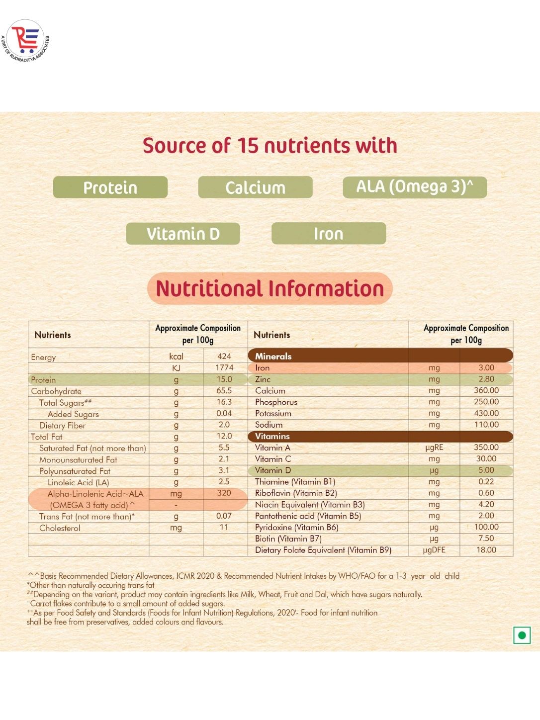 CERELAC-MULTIGRAIN-DAL-VEG-3