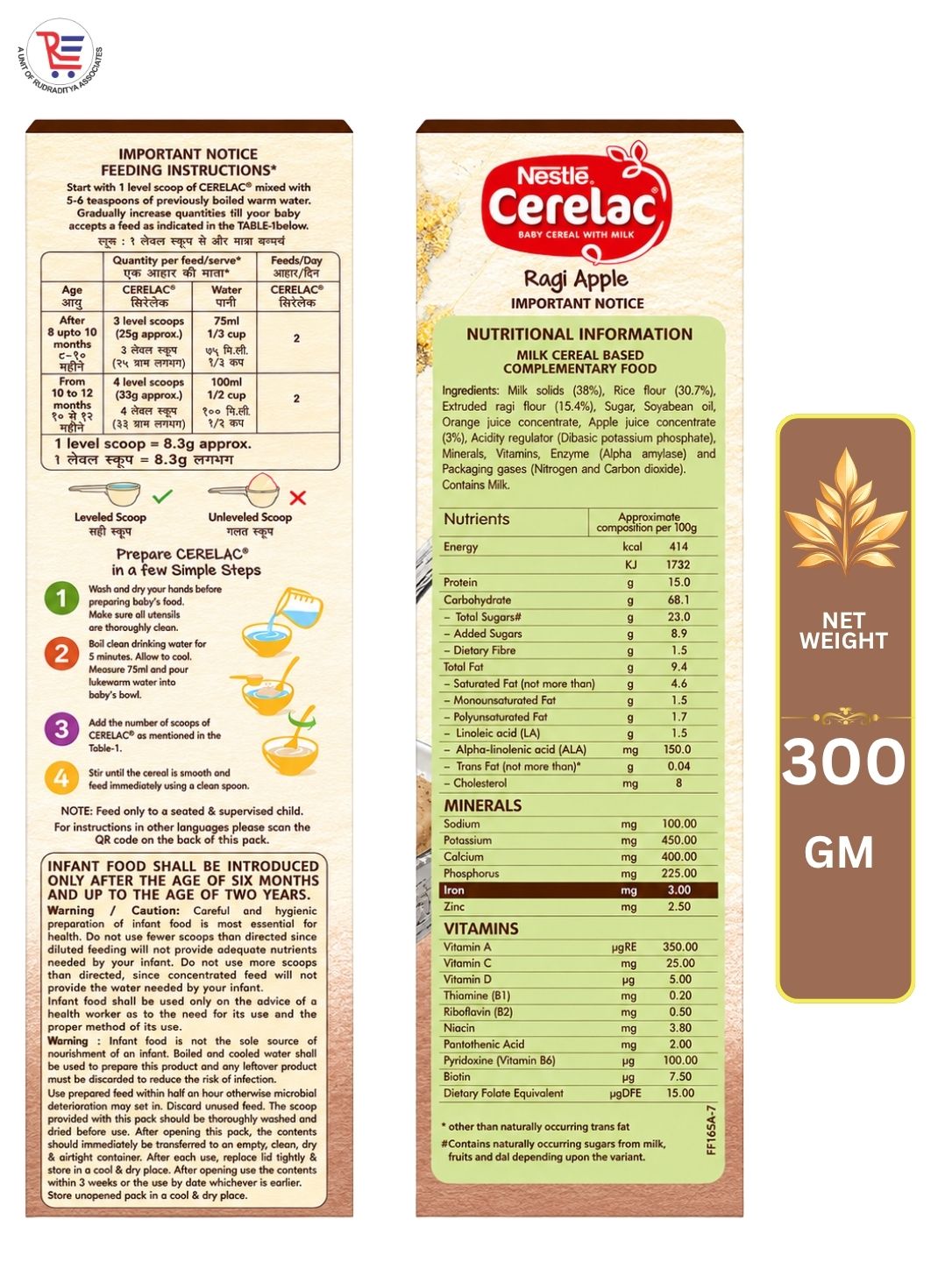 CERELAC-RAGI-APPLE-2
