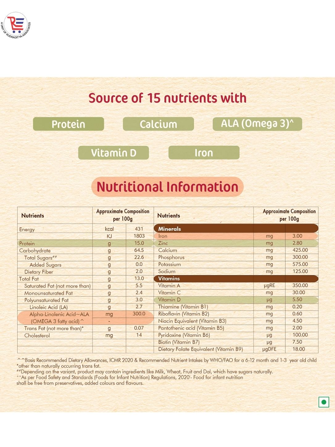 CERELAC-RAGI-APPLE-3