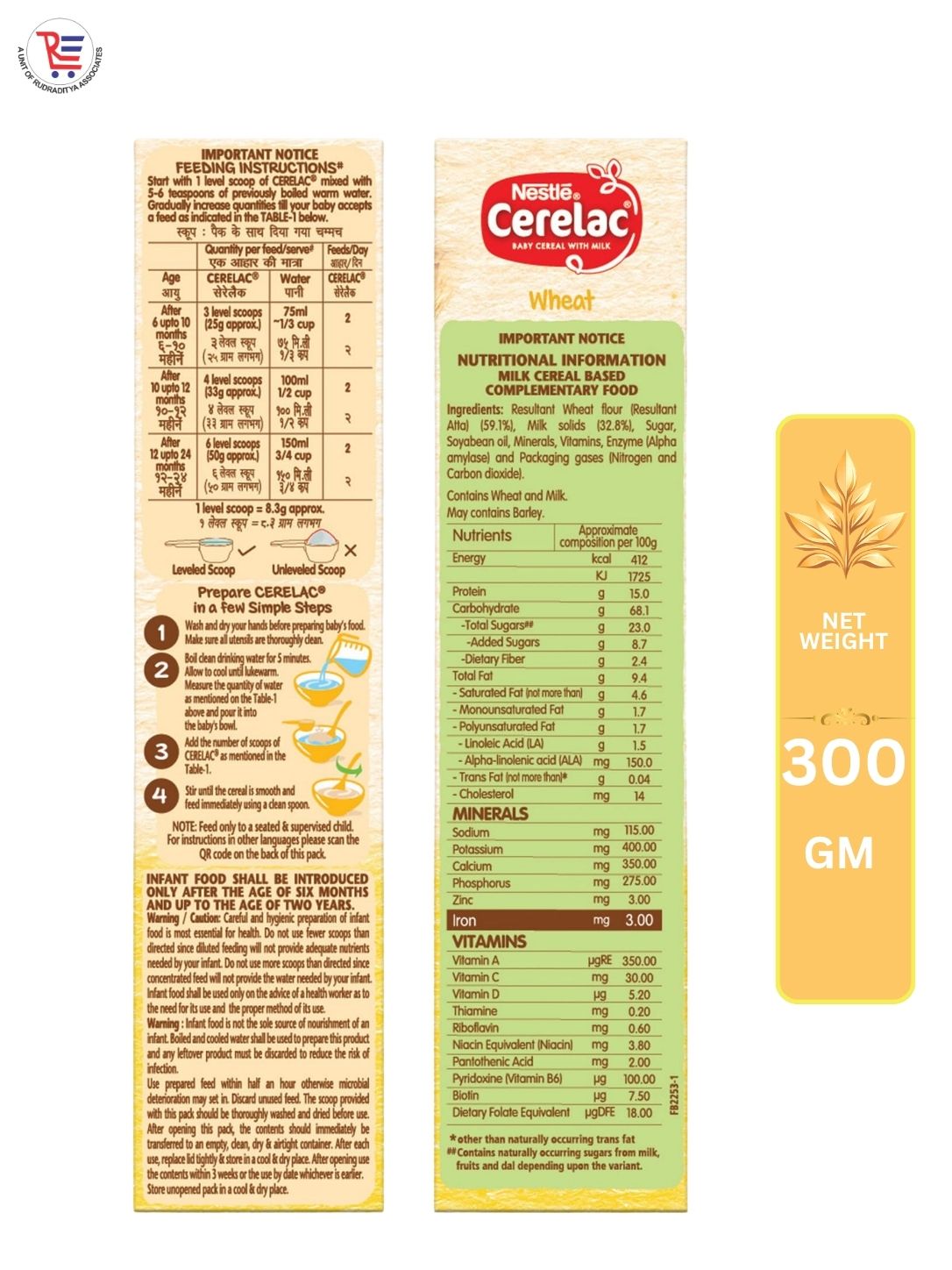 CERELAC-WHEAT-2