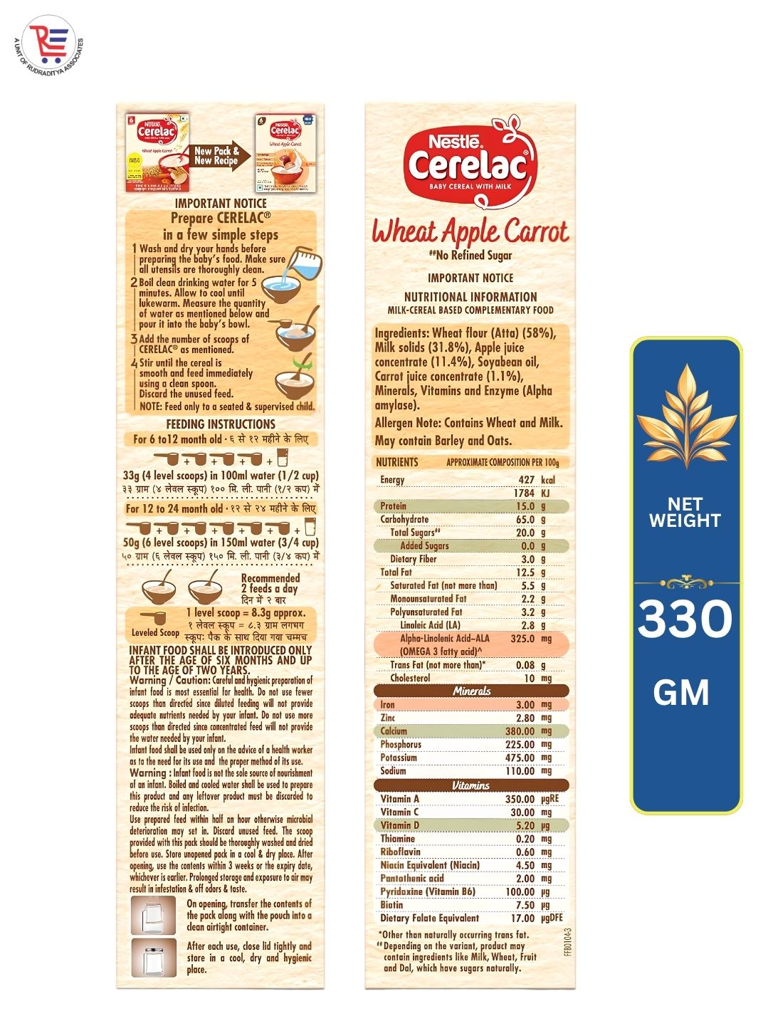 CERELAC-WHEAT-APPLE-CARROT-2