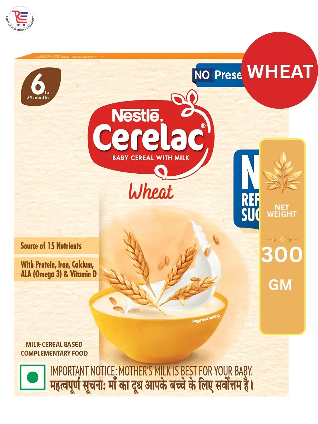 CERELEAC-WHEAT-1