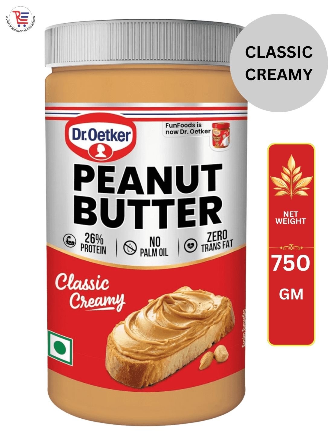 DR-OETKER-CREAMY-PB-750GM.jpg
