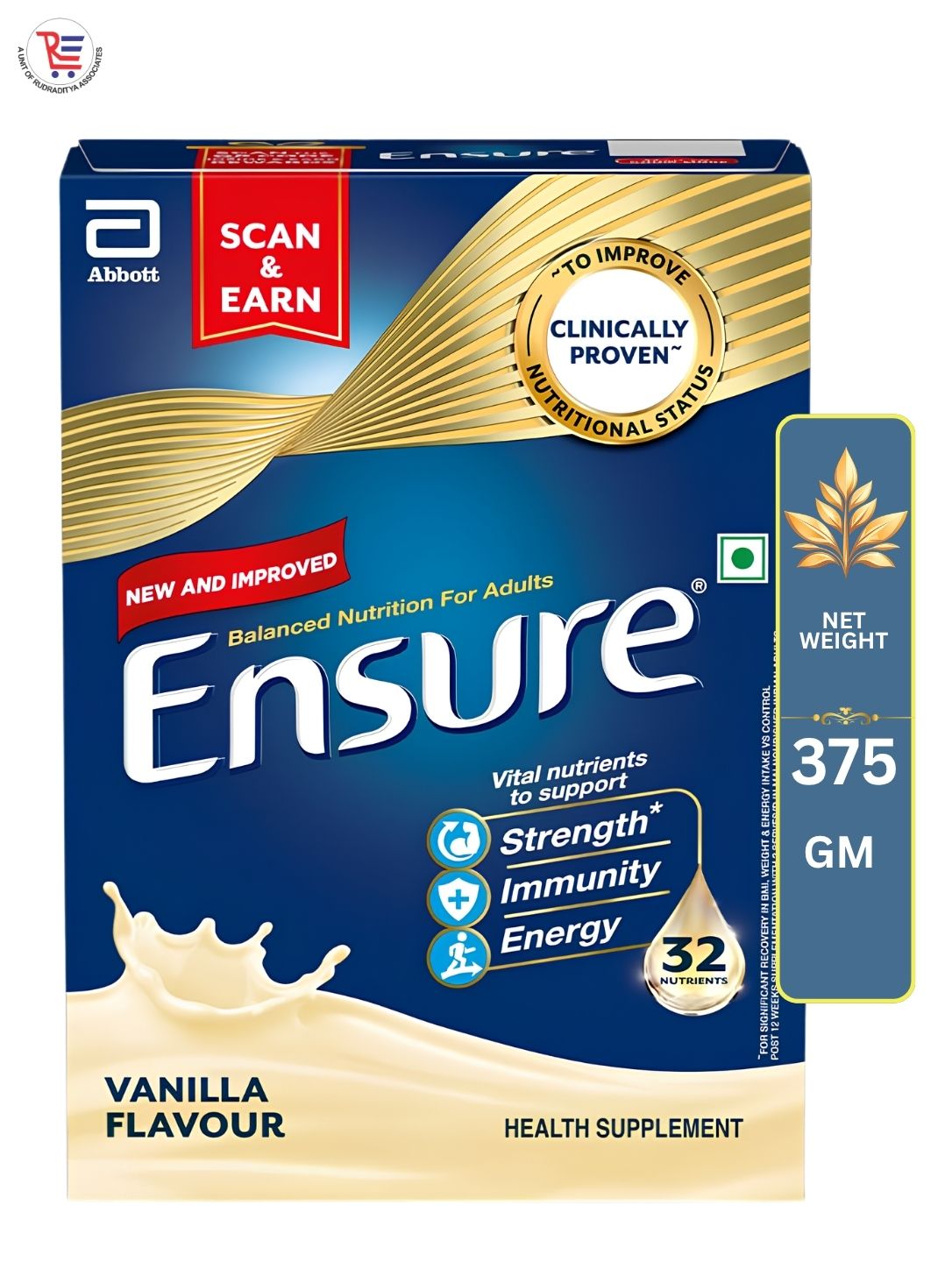 ENSURE-VANILLA-REF-375GM-1.