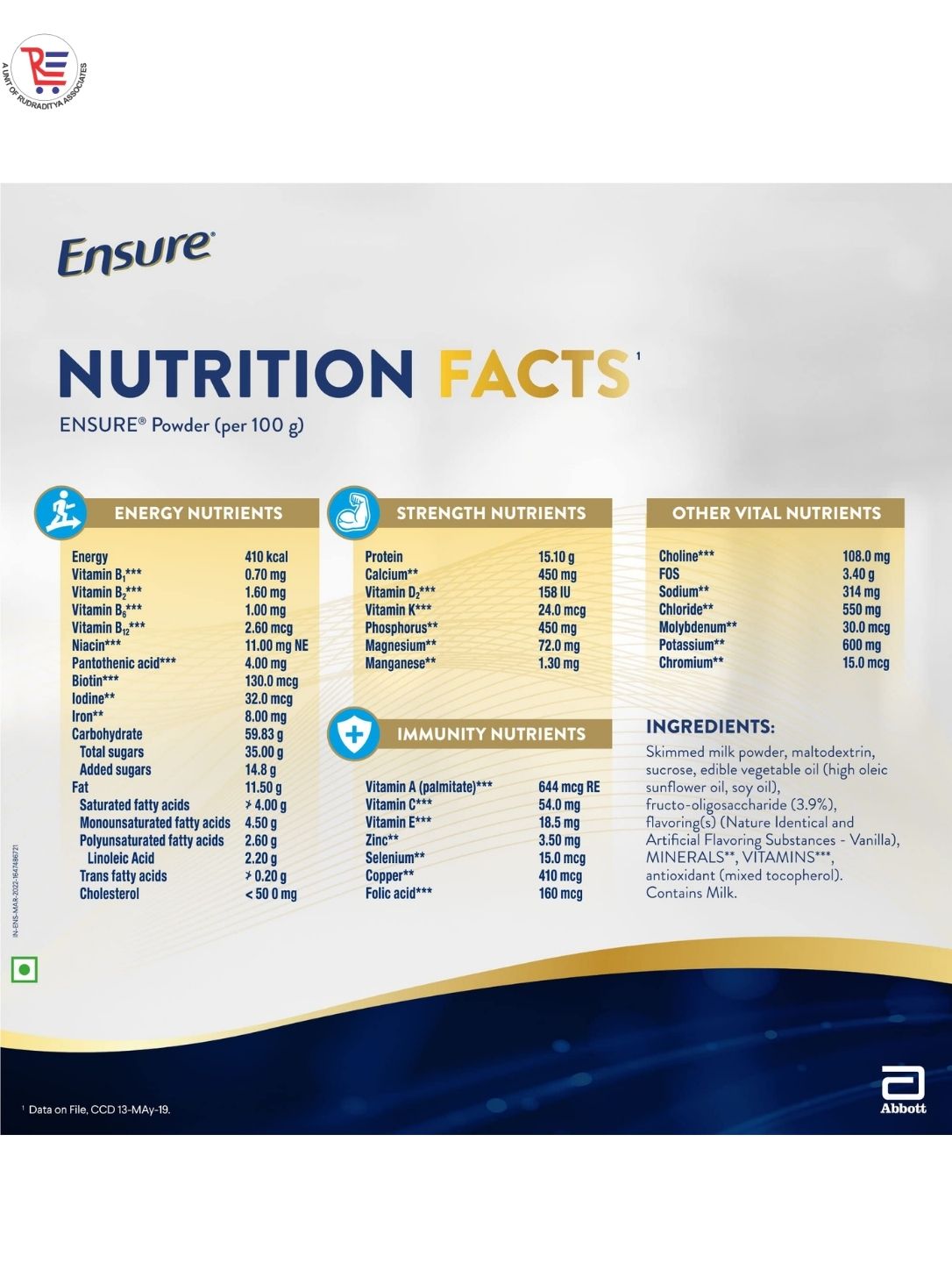 ENSURE-VANILLA-REF-375GM-3.