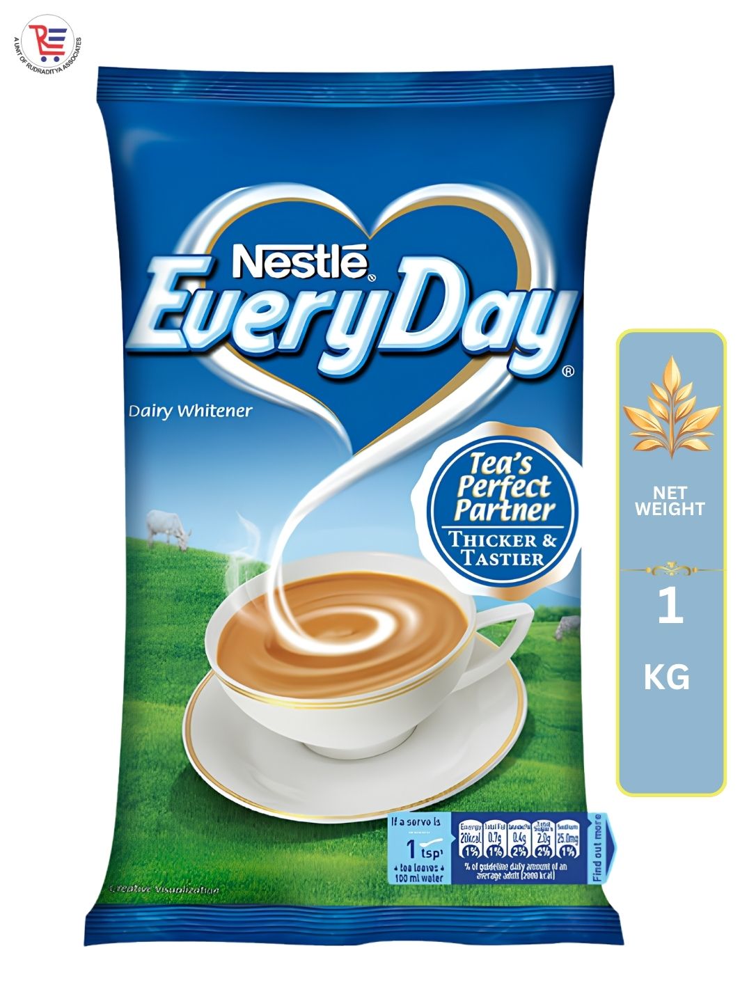 EVERYDAY-MILK-1KG
