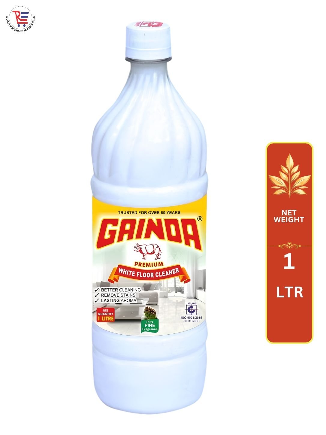 GAINDA-WHITE-1LTR-.jpg