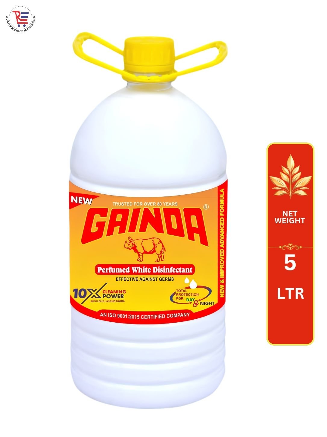 GAINDA-WHITE-5LTR-.jpg