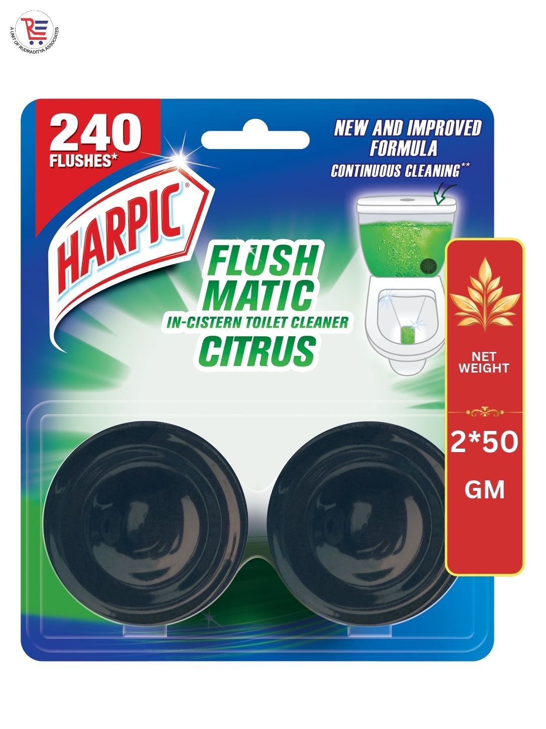 HARPIC-FLUSHMATIC-CITRUS-250GM.jpg