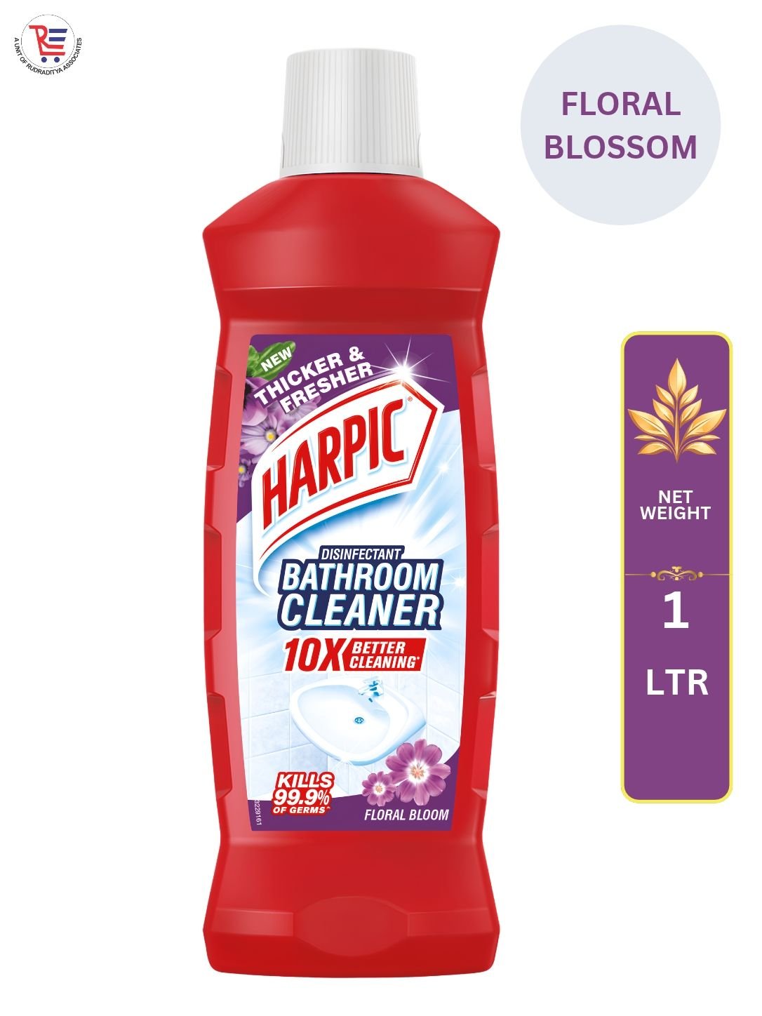HARPIC-RED-FLORAL-1L.jpg