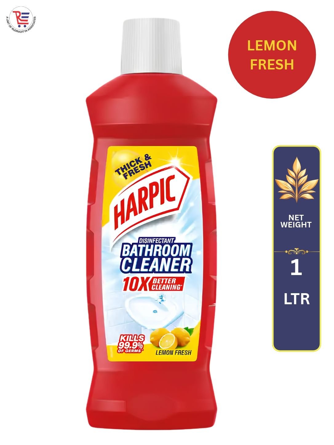HARPIC-RED-LEMON-1L.jpg
