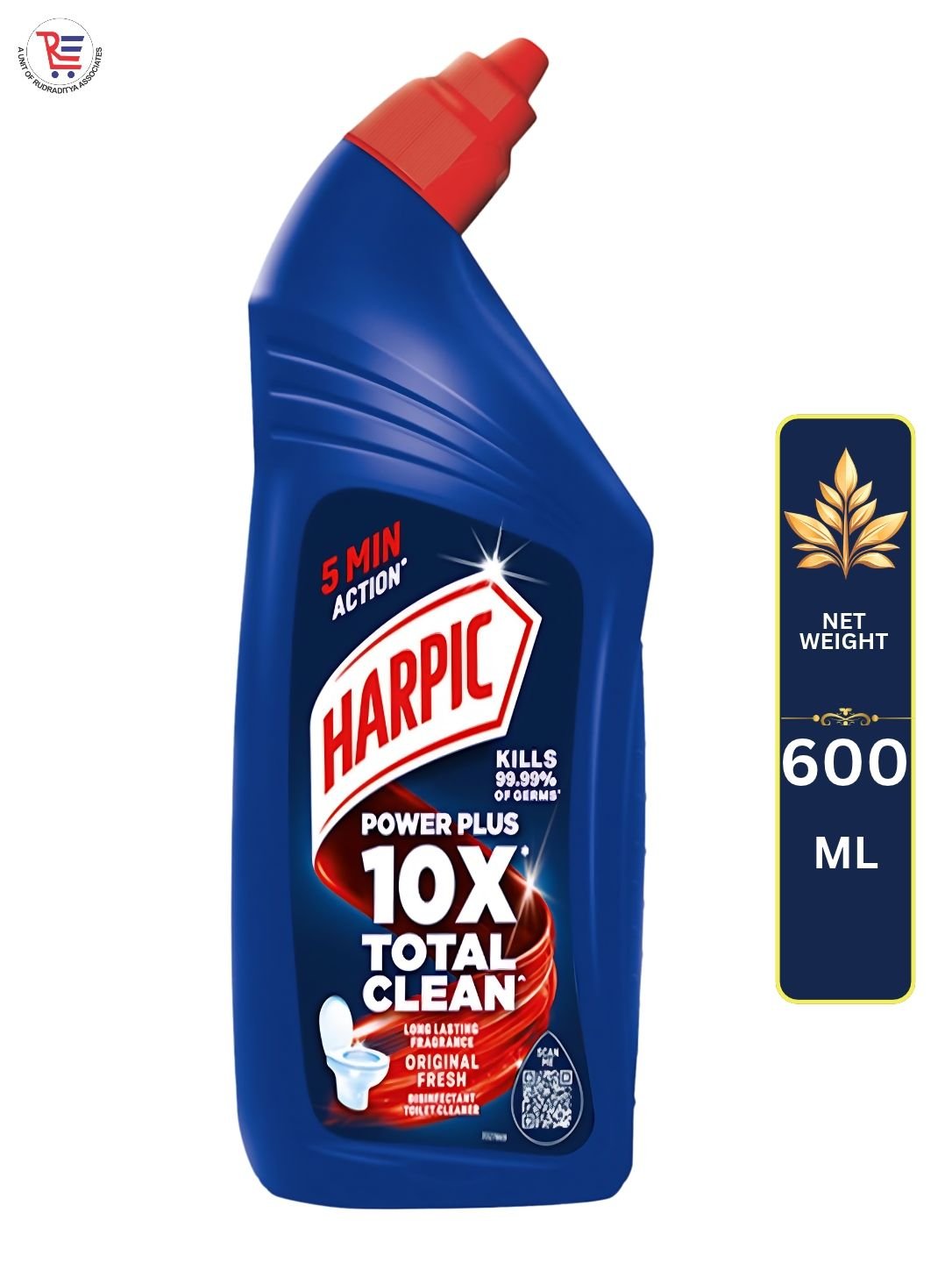 HARPIC-TOILET-600ML.jpg