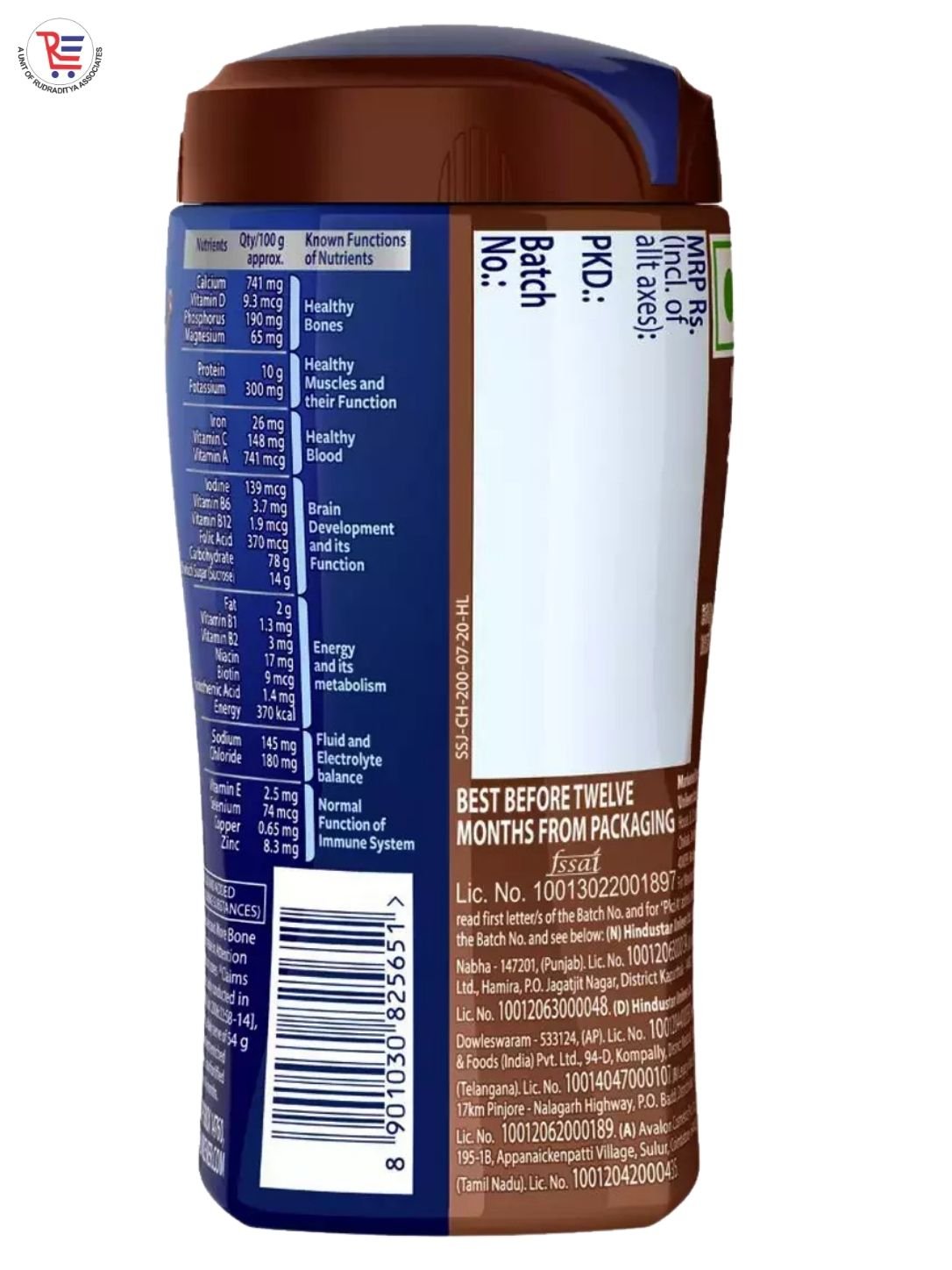 HORLICKS-CHOCO-BACK