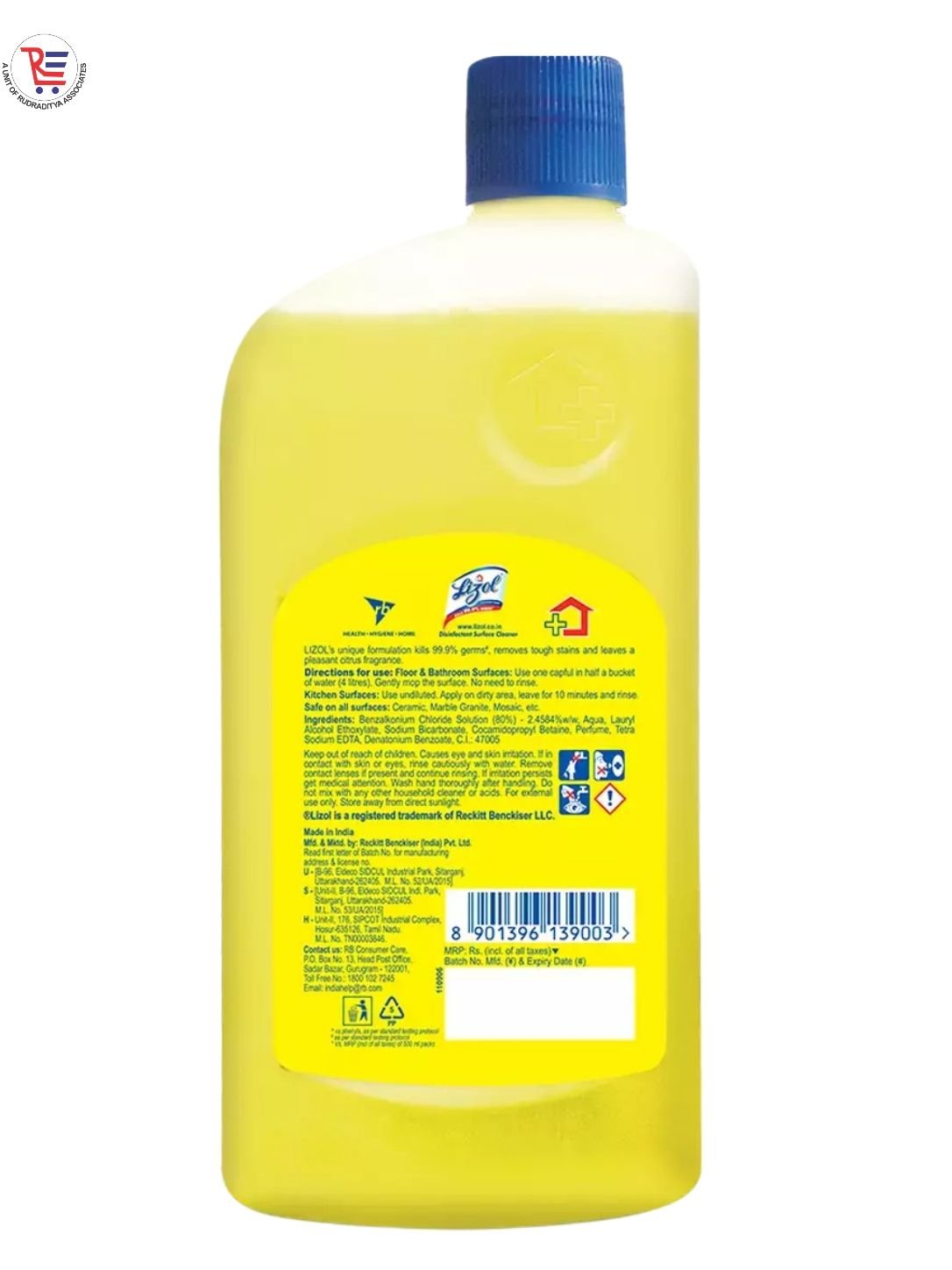 LIZOL-CITRUS-SD-BACK-.jpg