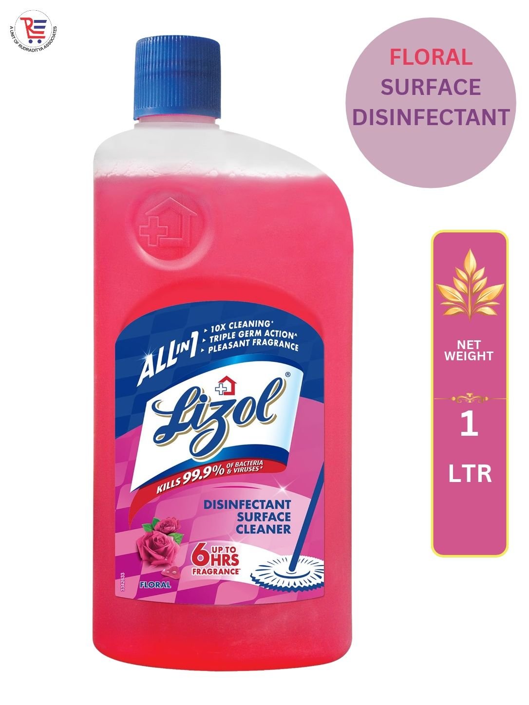 LIZOL-FLORAL-SD-1L.jpg