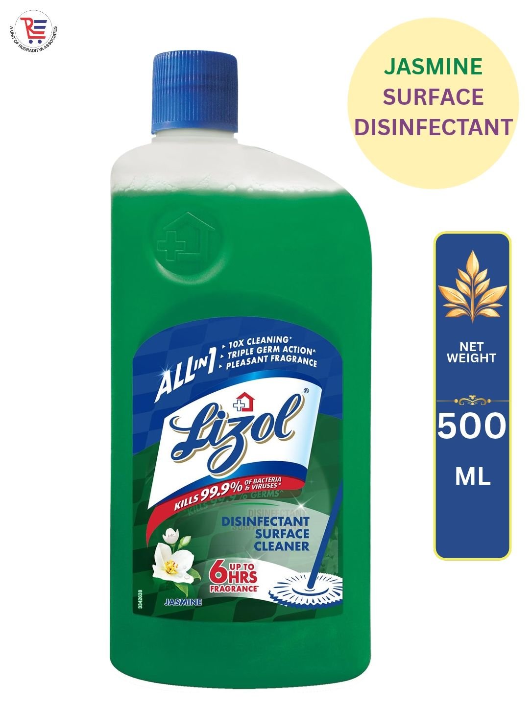 LIZOL-JASMINE-SD-500ML.jpg