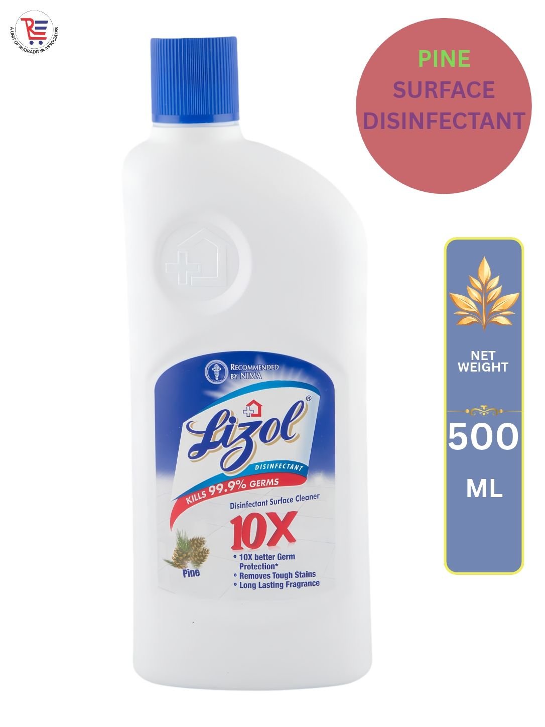 LIZOL-PINE-SD-500ML.jpg