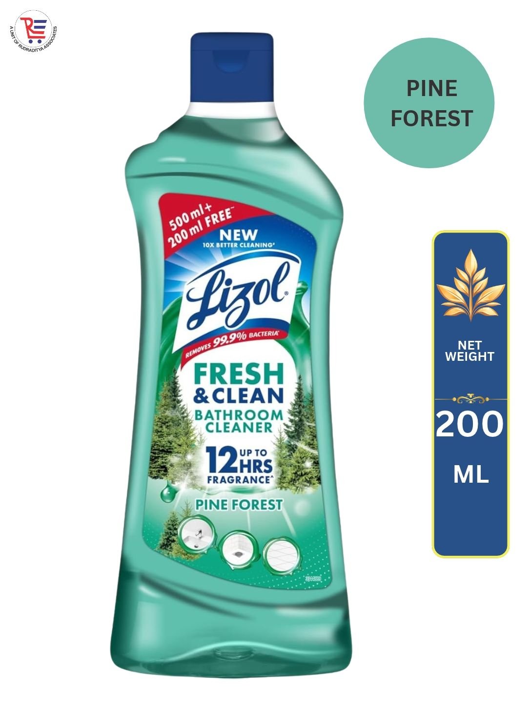 LIZON-PINE-TC-200ML.jpg
