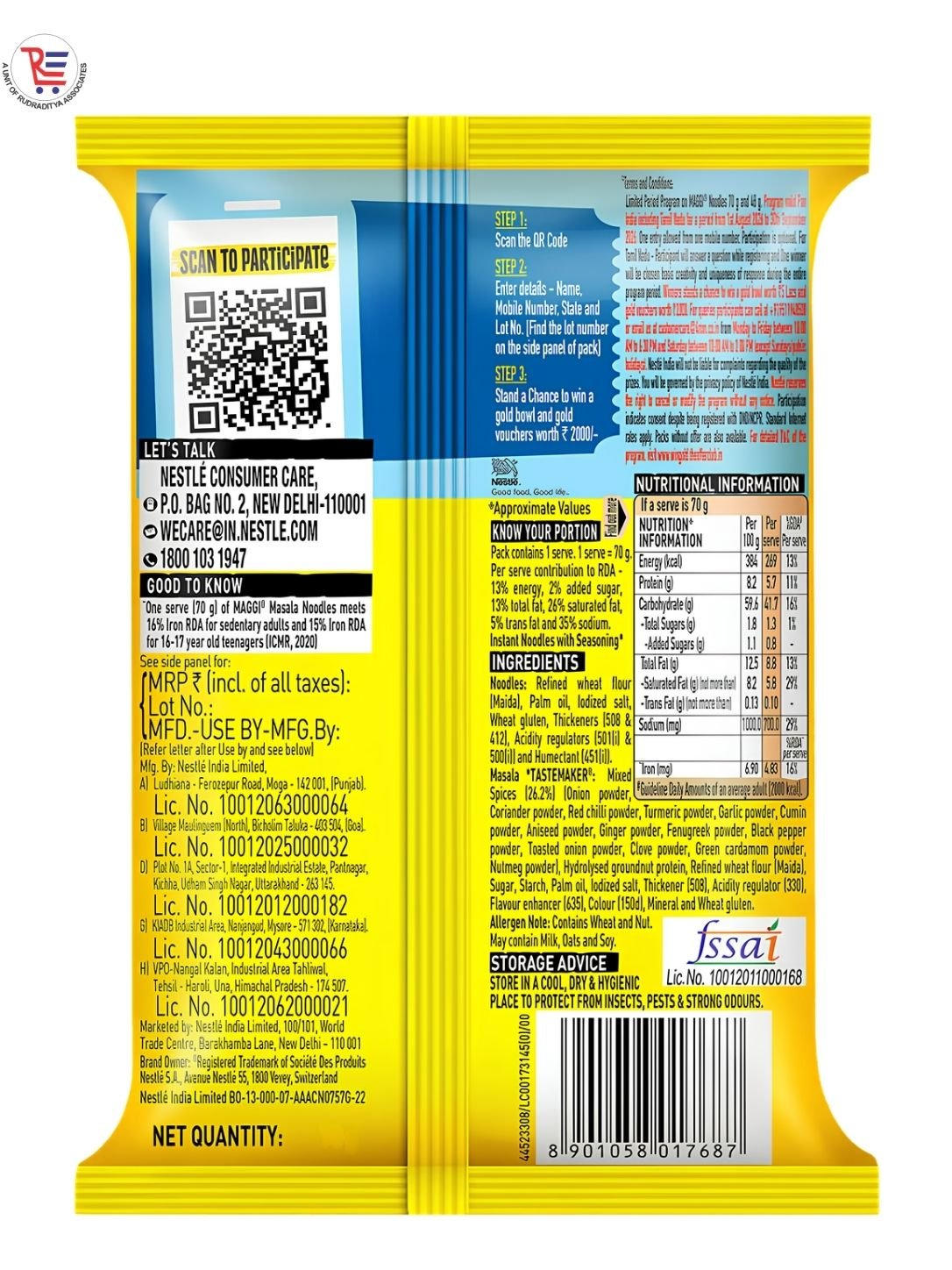 MAGGI-12-BACK-