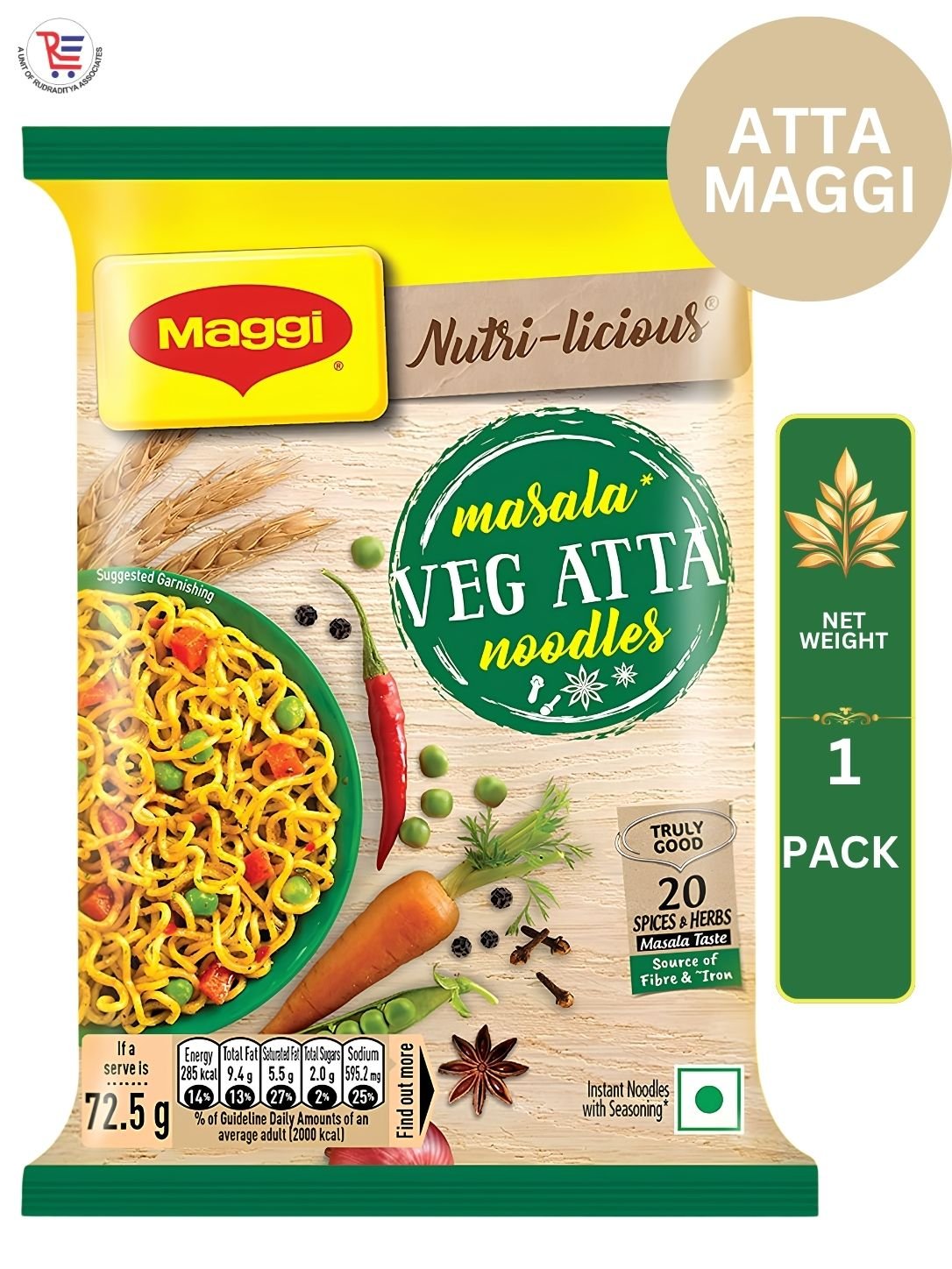 MAGGI-ATTA-1PACK-