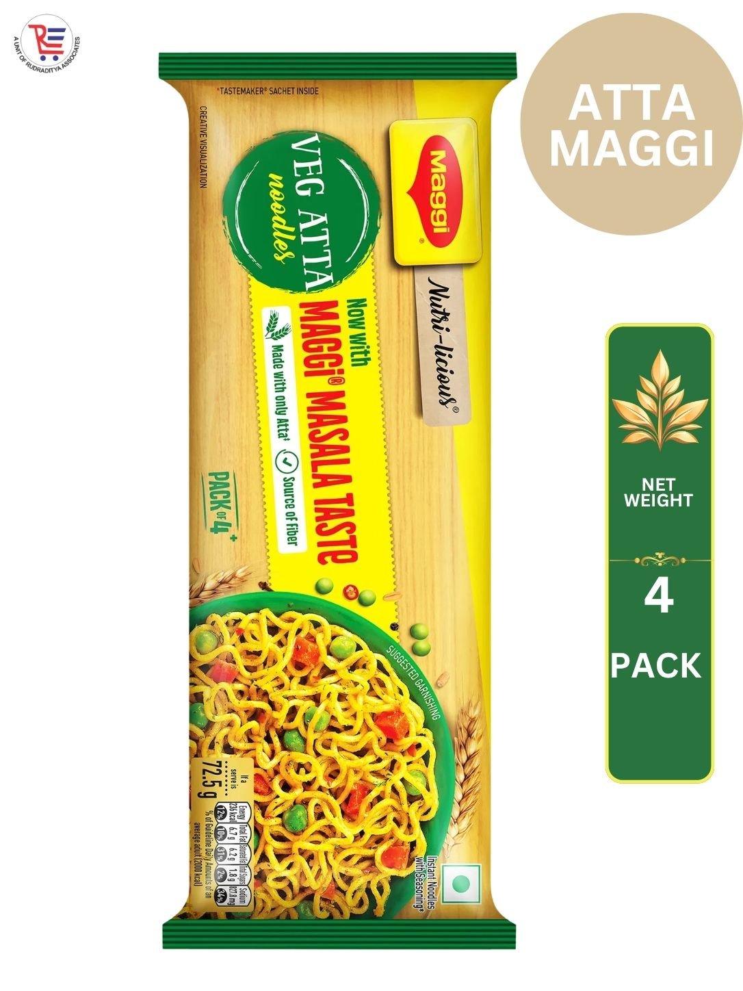 MAGGI-ATTA-4PACK