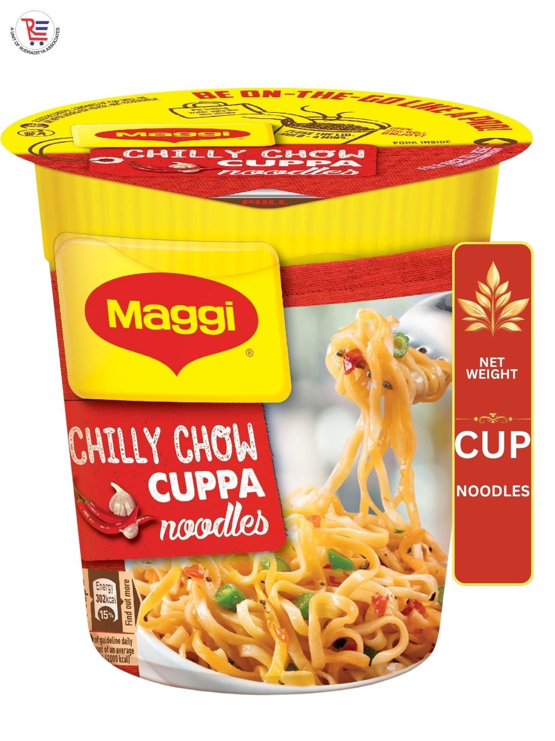 MAGGI-CHILLI-CUO-1.
