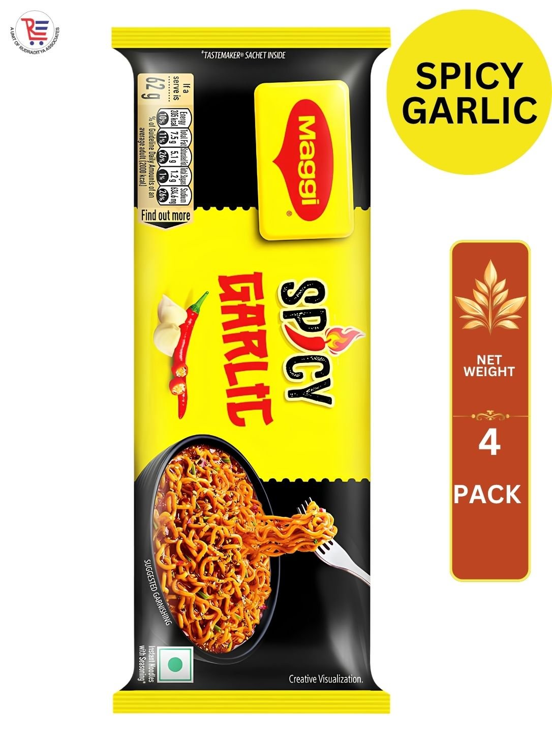 MAGGI-S-GARLIC-4PACK