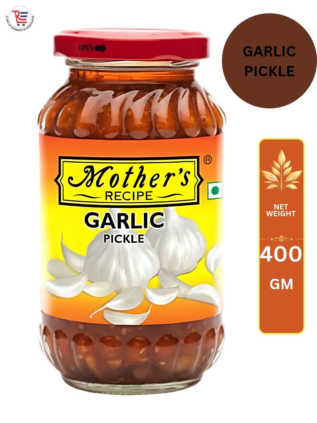 MOTHER-GARLIC-400GM.jpg