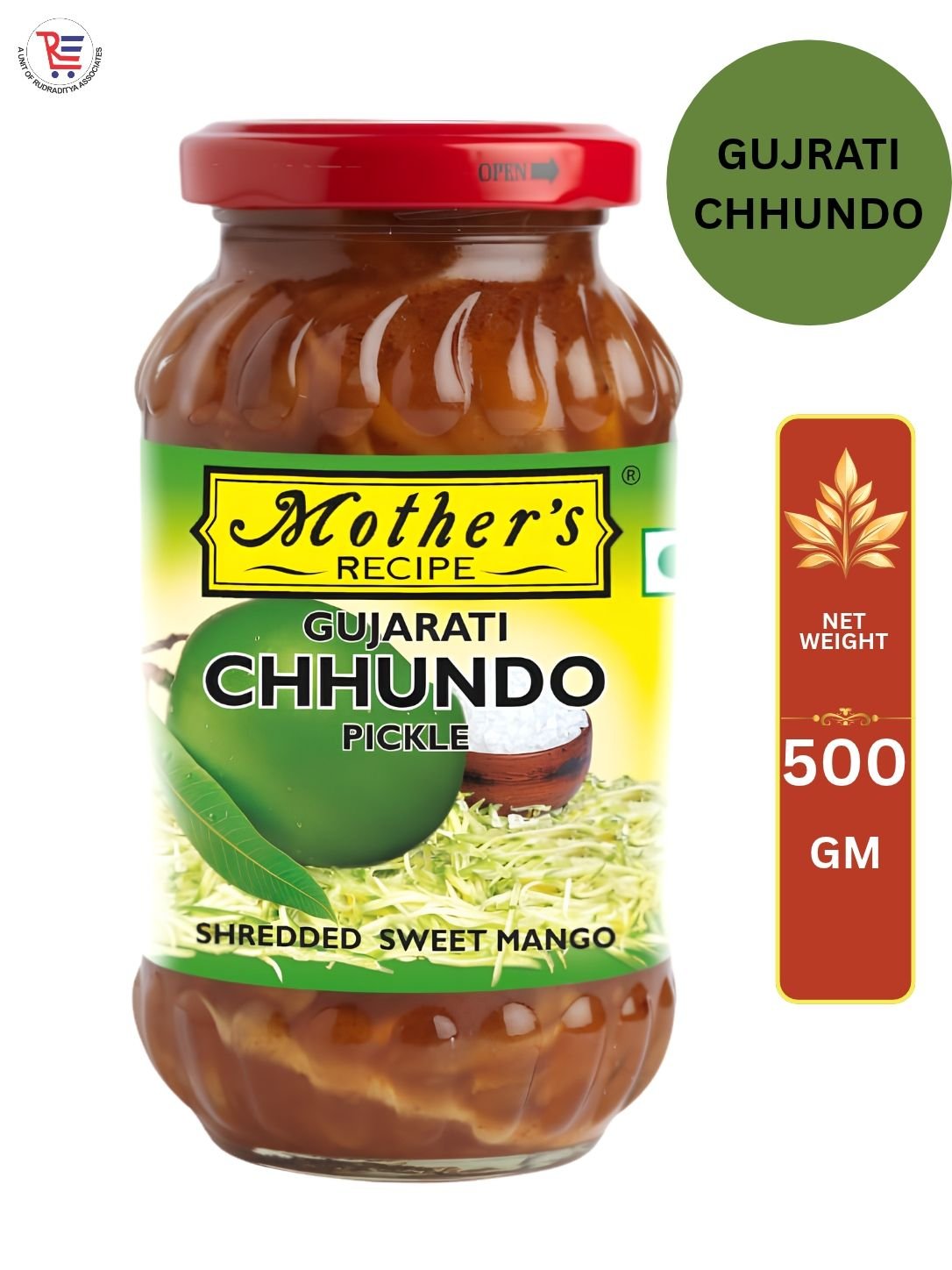 MOTHER-GJ-CHUNDOO-500GM.jpg
