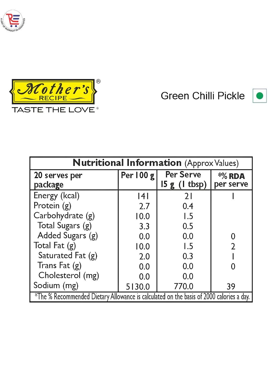 MOTHER-GREEN-CHILLI-NF.jpg