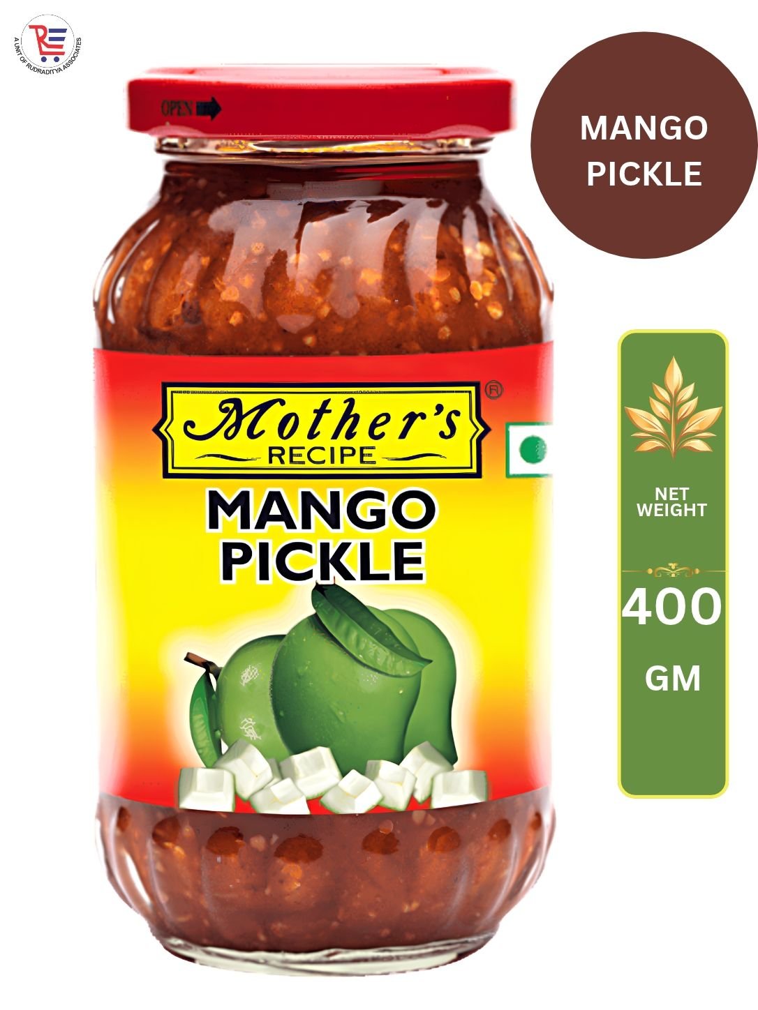 MOTHER-MANGO-400GM.jpg
