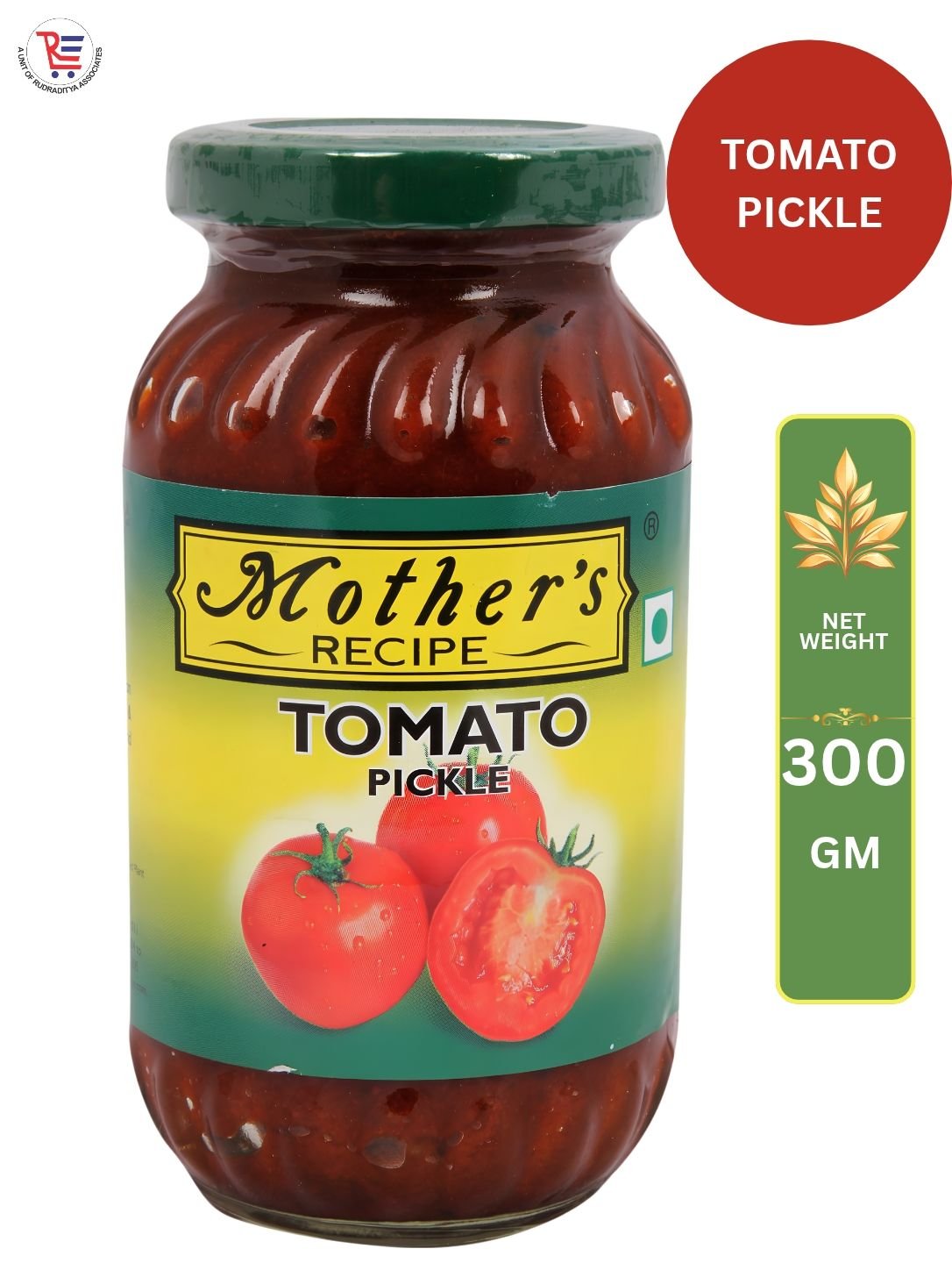 MOTHER-TOMATO-300GM.jpg
