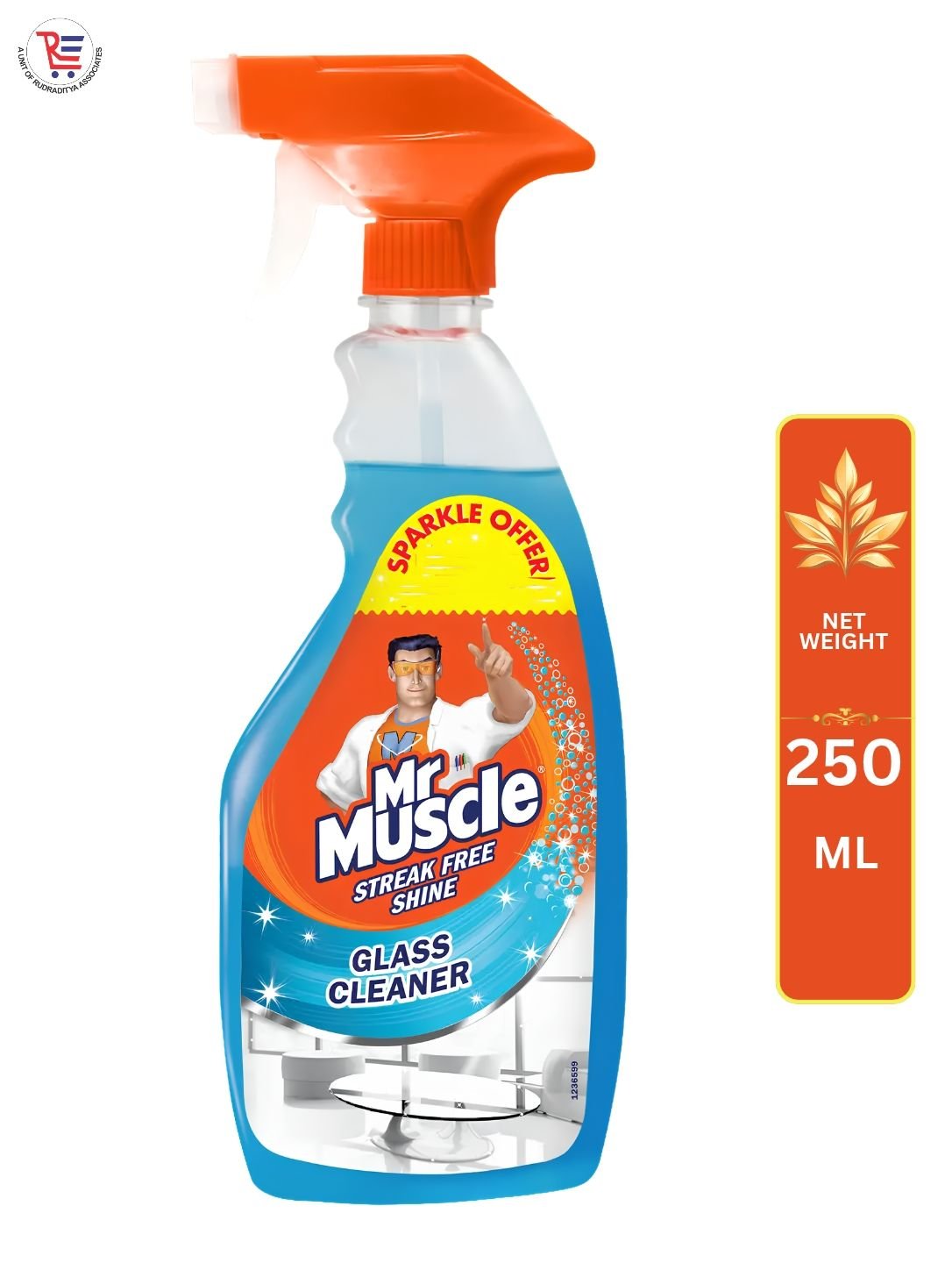 MR-MUSCLE-GLASS-250ML.jpg