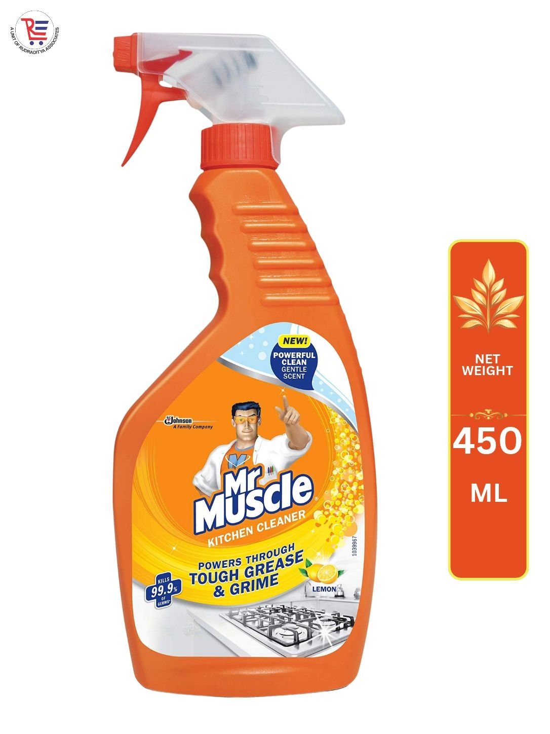 MR-MUSCLE-KITCHEN-450ML.jpg