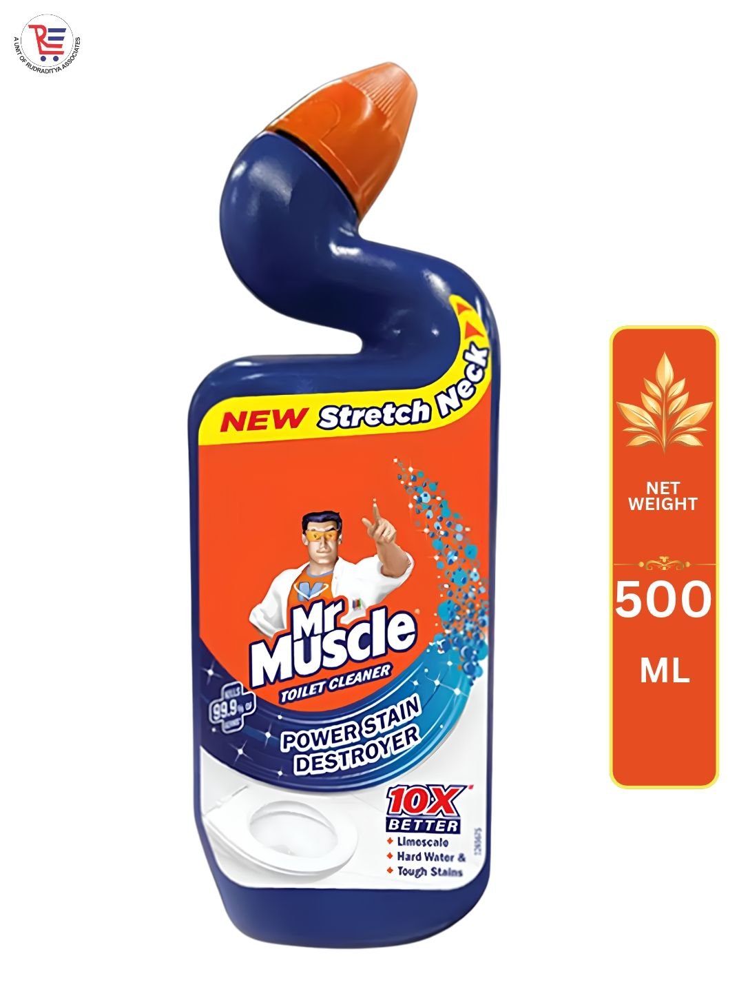MR-MUSCLE-TC-500ML.jpg