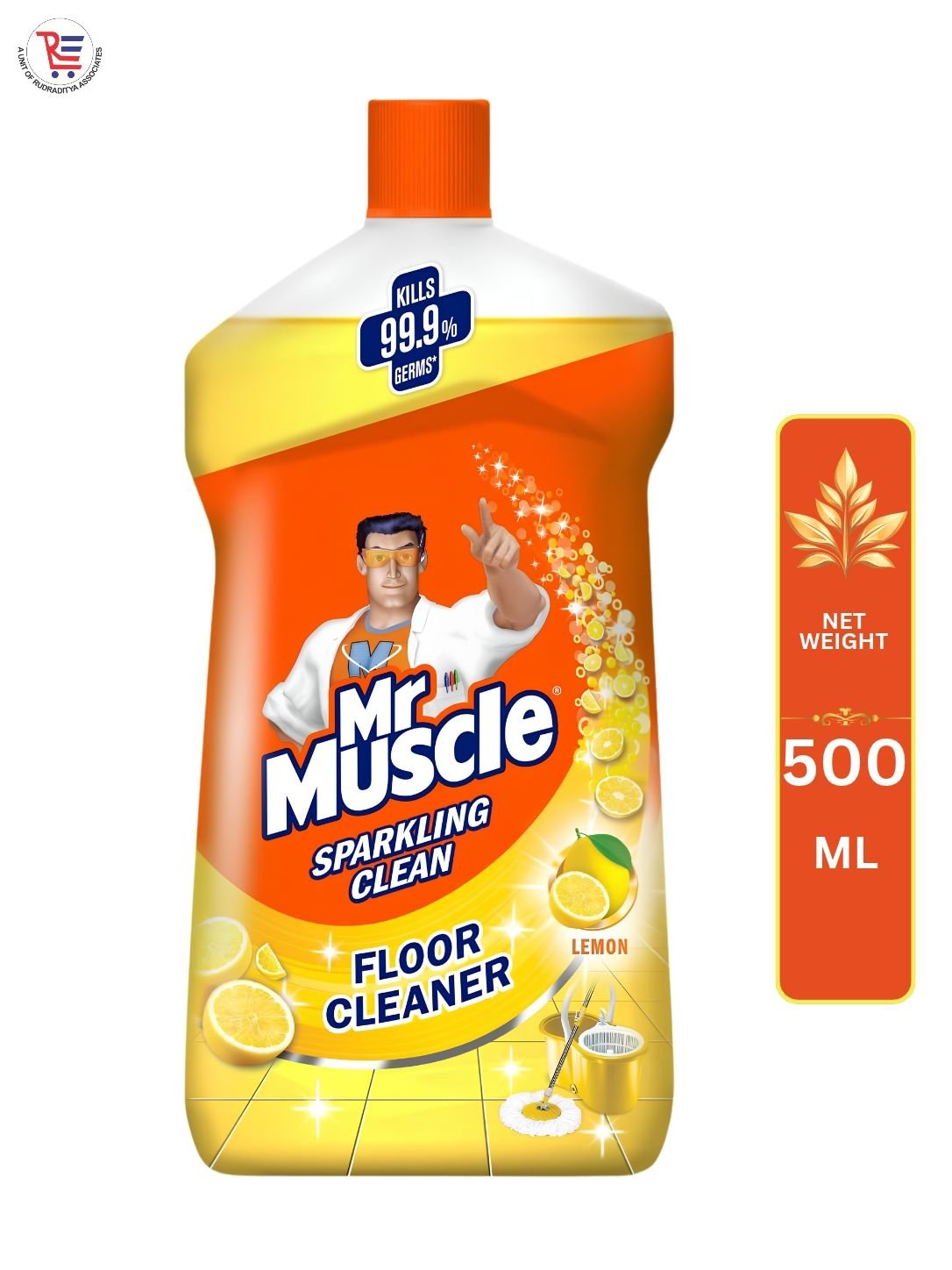MR-MUXCLE-FC-500ML.jpg