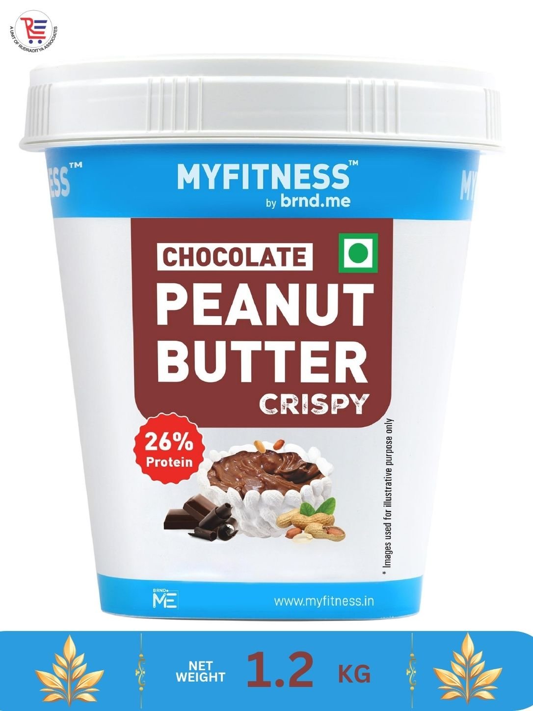 MY-FITNESS-CHOCO-CRISPY-PB-1.2KG.jpg