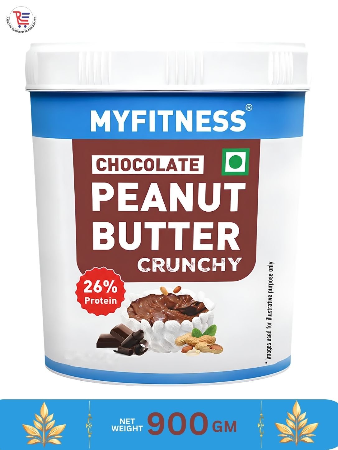 MY-FITNESS-CHOCO-CRUNCHY-PB-900GM.jpg