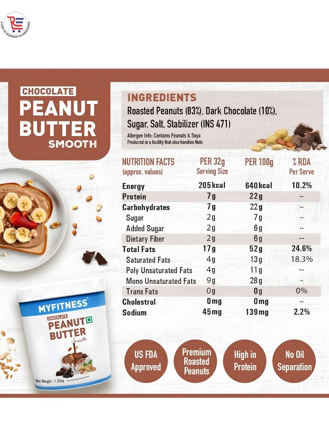 MY-FITNESS-CHOCO-SMOOTH-NF-.jpg